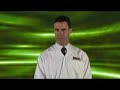The Prof on Nitrogen - S2 E8 - MUSCLE TV
