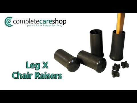leg-x-chair-raisers---ideal-for-raising-chairs-with-straight-legs