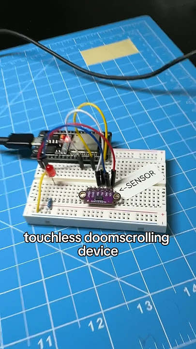Download lagu How to fry your dopamine receptors 💀