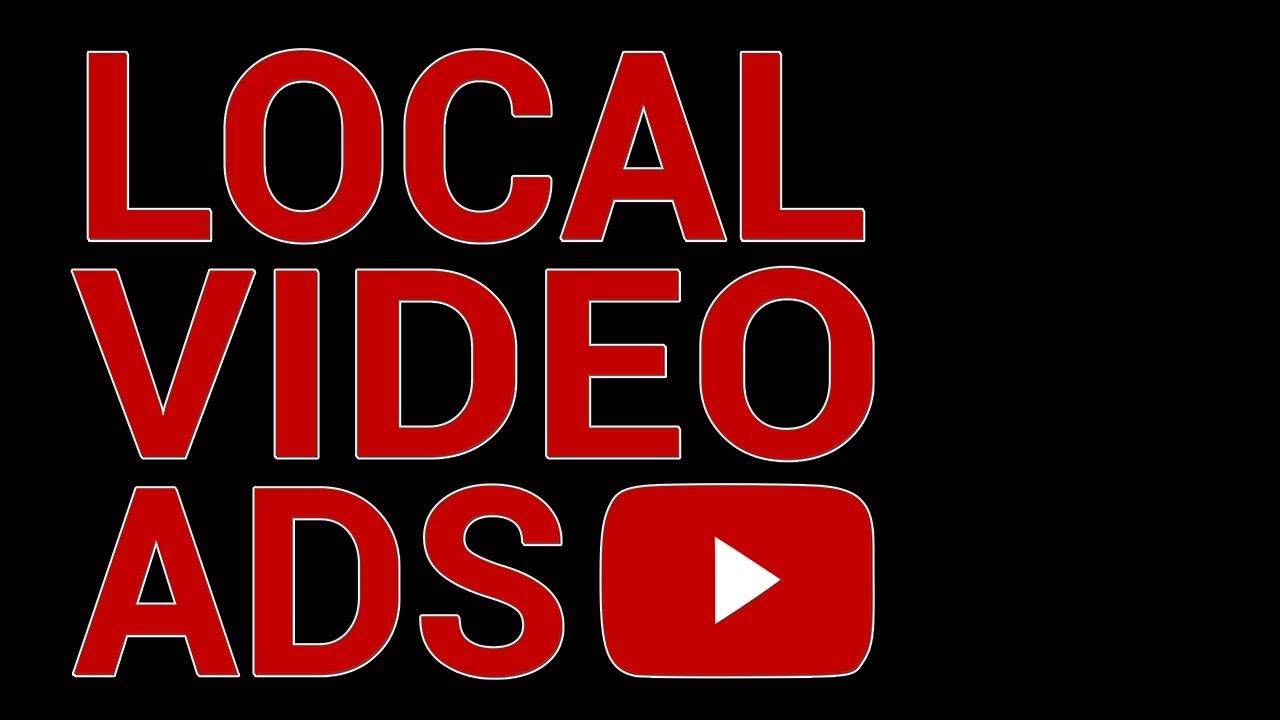 What are Local Video Ads? |  Local Video Ads 2017 | 615 442-6754
