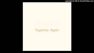 Sash! - Together Again (Extended Version)