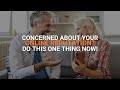 Concerned About Your Online Reputation? Do This One Thing Now!