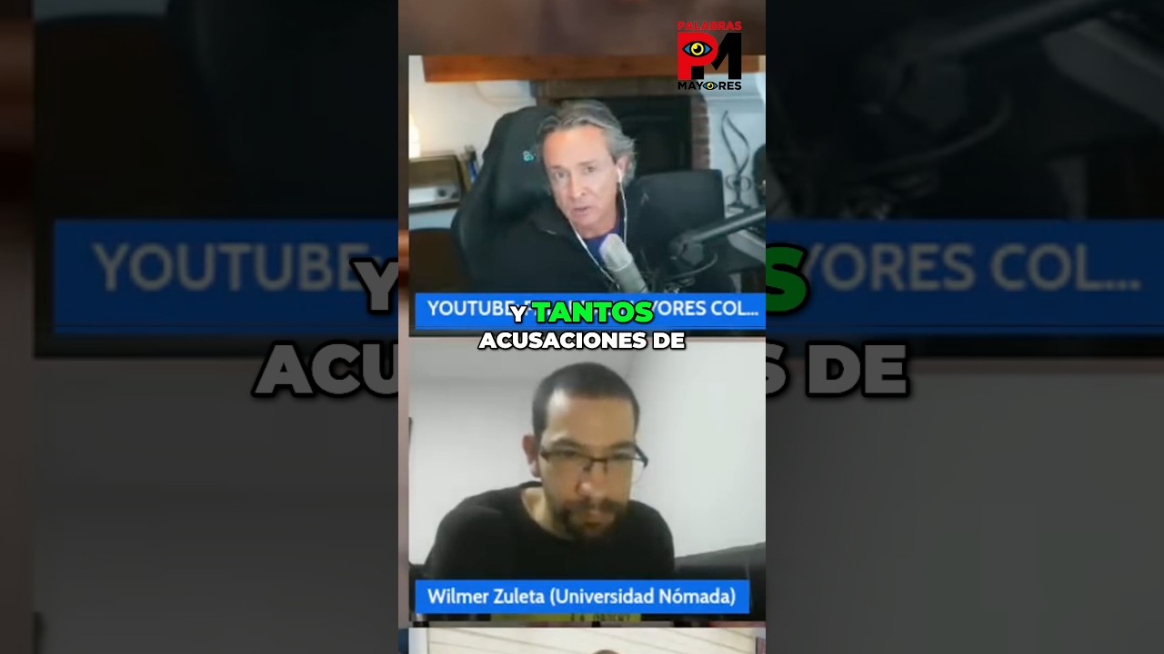 Integrante de la lista EPSTEIN  mete a Petro en la lista Clinton!