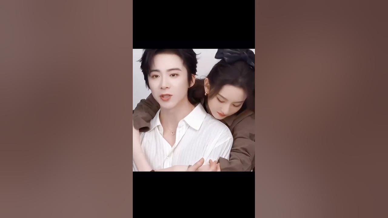 ❤️❤️❤️ #liuyuning #songzuer #theprisonerofbeauty