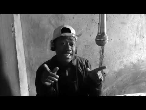 uzalo