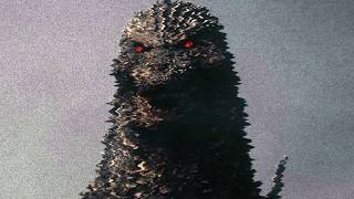 MINUS ZERO (Godzilla Analog Horror)