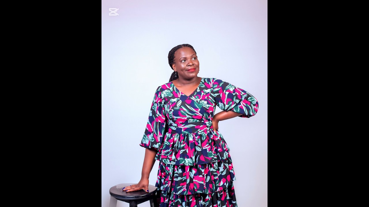 A Prayer against the SPIRIT OF STRUGGLE