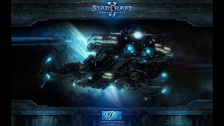 Starcraft 2 Indonesia - Review Game