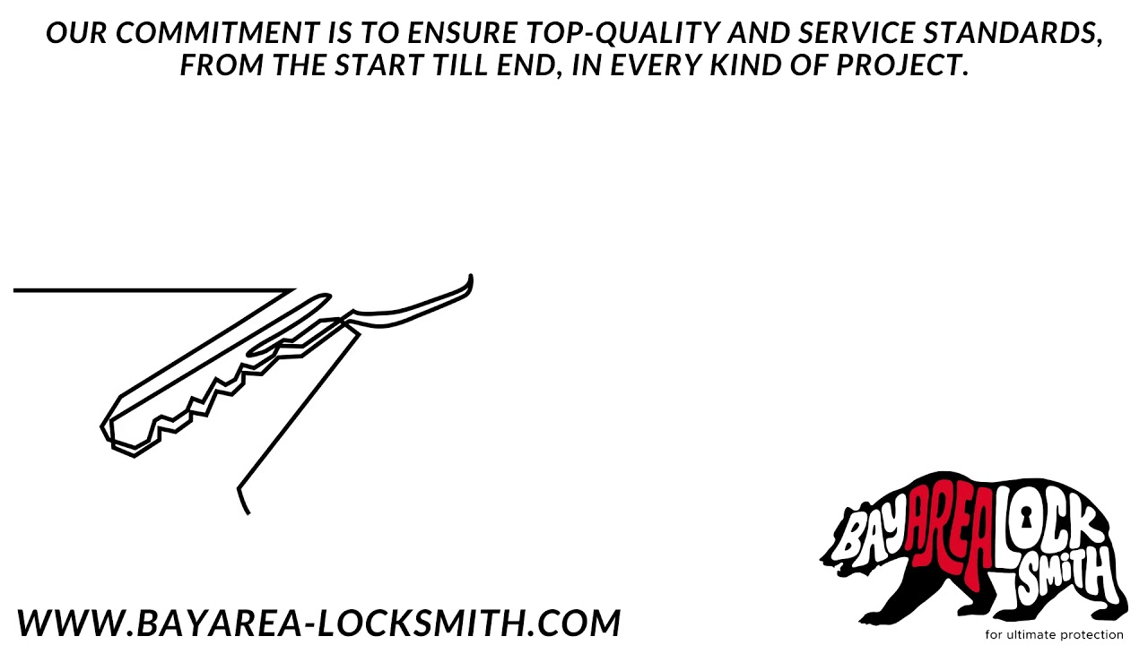 Whether you are stuck in the middle of the road, locked out of your home apartment, or having troubl