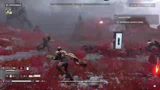 Dive into Hell 2