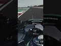 #F1 #Formula1 #F1Shorts #Motorsport #Racing #F1Edit #edits #edit