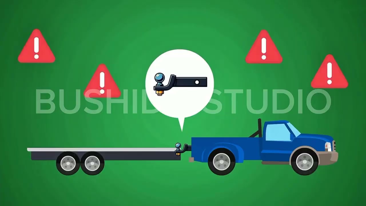 créer votre vidéo explicative 2D