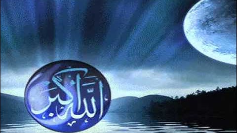 ماتيسر من سورة يس غااااااااية فى الروعة بصوت عبدالحليم جمال