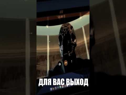 Начните ставки на спорт и онлайн-игры в казино 1Вин – лучшие игровые возможности в РФ
