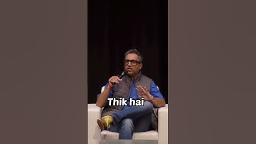 Ashneer Grover Talk About Zerodha | wait for end #zerodha #businesstips