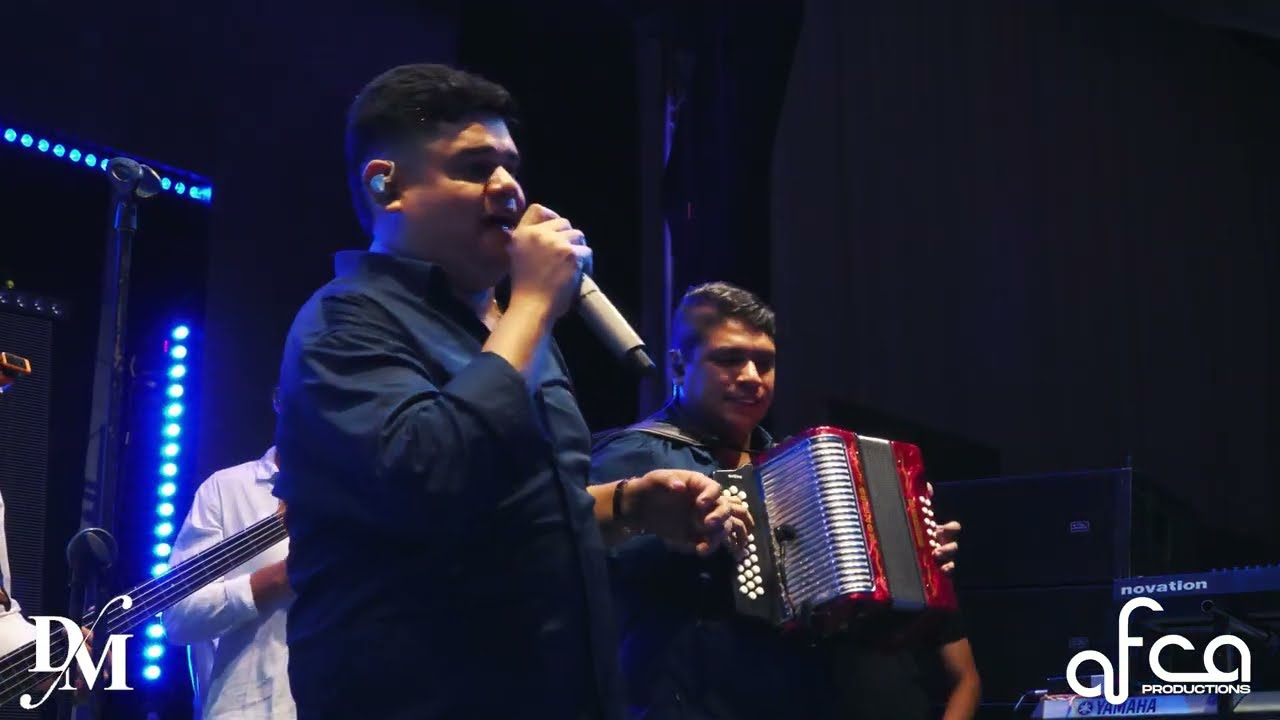 Solo Tu Sabes - Mario Cerchar  (Boda David & Maria José).