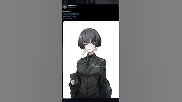 These Armored Core 6 Fan Arts Are AMAZING!