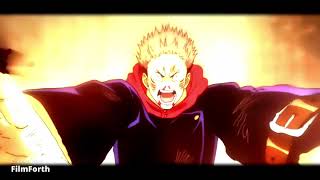 The Scotts Anime Edit Fullsong