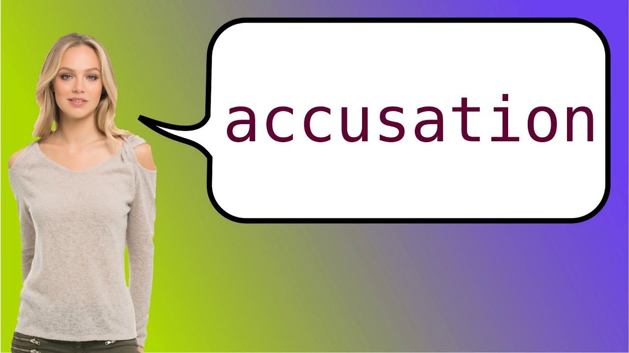 How to say 'fire' in French?