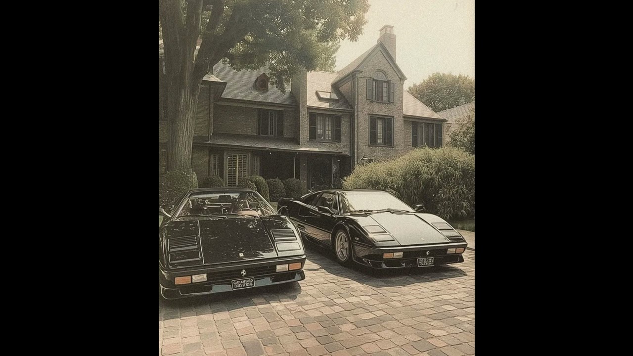 (Free) 313 Mafia + Trapboy3k Type Beat 