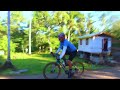 First-ever Alakdan Inter-Unit Triathlon Challenge