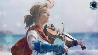 Roundtable Rival - Lindsey Stirling Ringtone