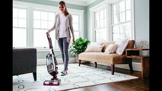 SharkNinja Shark DuoClean Powered Lift-Away (NV803) Standard  Overview screenshot 4