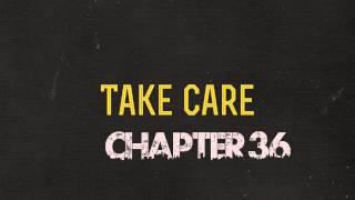 Take Care; A Nemi Story; Chapter 36
