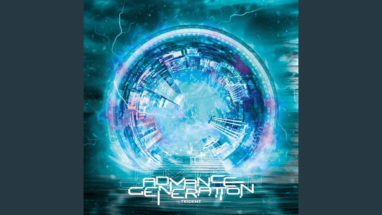 Watch Dystopia on YouTube Watch Dystopia on YouTube