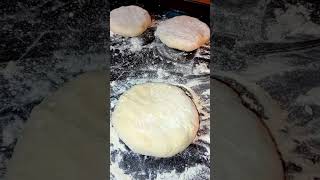 картинка: #рекомендации #еда #подпишись #рецепт 