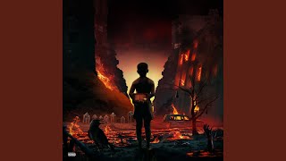 Higher - Kweku Smoke