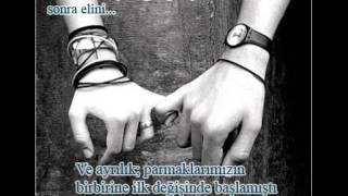 Latif Doğan Küstüm Küstüm