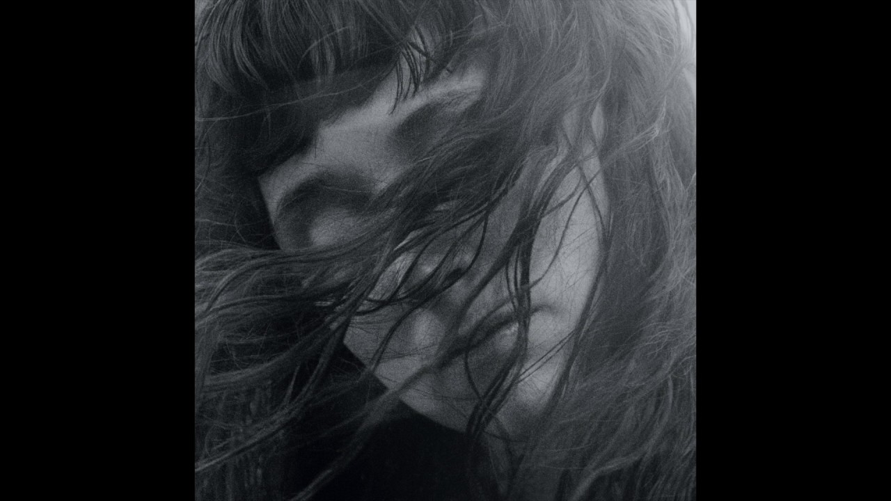 Guarda Waxahatchee "Never Been Wrong" su YouTube Guarda Waxahatchee "Never Been Wrong" su YouTube