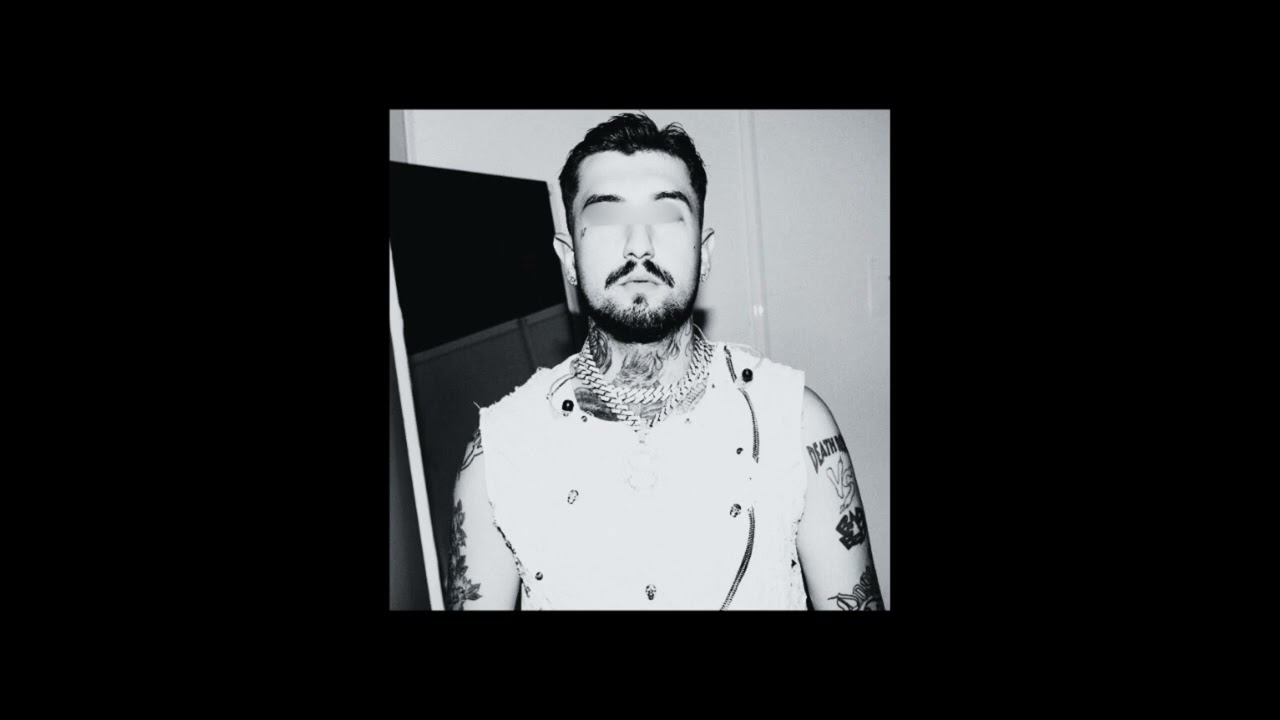 [FREE] MOTİVE TYPE BEAT ''UZUN NAMLU'' (Prod.BıkkınBeats)