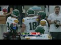 Barcelona Dragons @ Helvetic Mercenaries - Game Highlights | Week 1