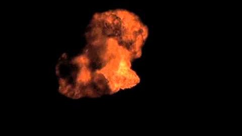 MW2 Patch & Hack/Mod menu emericaks8ur2 v3! NEWEST!!!