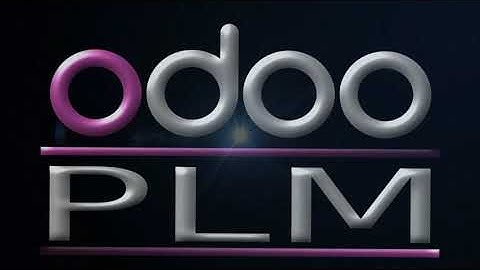 Login to odooplm.cloud