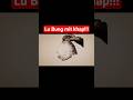 Full video channel-ah a awm  #crime #horrorstories  #horror