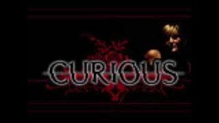 Curious - Beautiful Liar (MP3-Video)