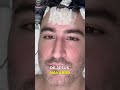 Jesús Navarro de Reik revela la verdad tras aparecer con electrodos 🧠🎤 #Reik