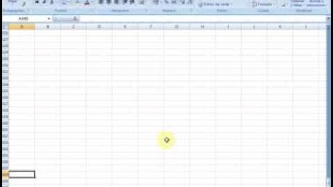 practica 1 excel rosalia.avi