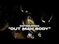 Doteratchi Out Mah Body Shot By AOProductions Doteratchi Out Mah Body Shot By AOProductions