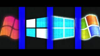 Windows Second Technique(1.0 - GC)