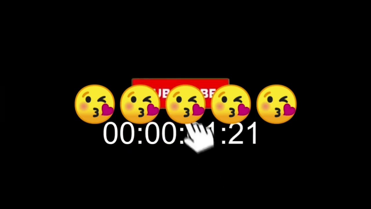 High pressure pump 200 bar-2900 psi