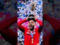 #futbol #fútbol #futbolmexicano #football #footballnews #futbolnews ALEXIS VEGA