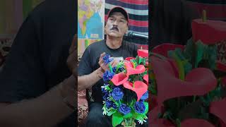 Harmonica Coverjaoon Kahaan Bata Aye Dilchhoti Bahenmukesh Ji jiwankumar4628