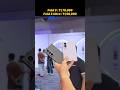 Samsung Galaxy Fold 8 / Fold 8 Ultra / Flip 8