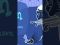 Part 2