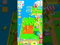 farm land Tomato Farm 🍅 + Murgi Palan 🐔 Business Game | Zero Se Hero Farmer 💸 |