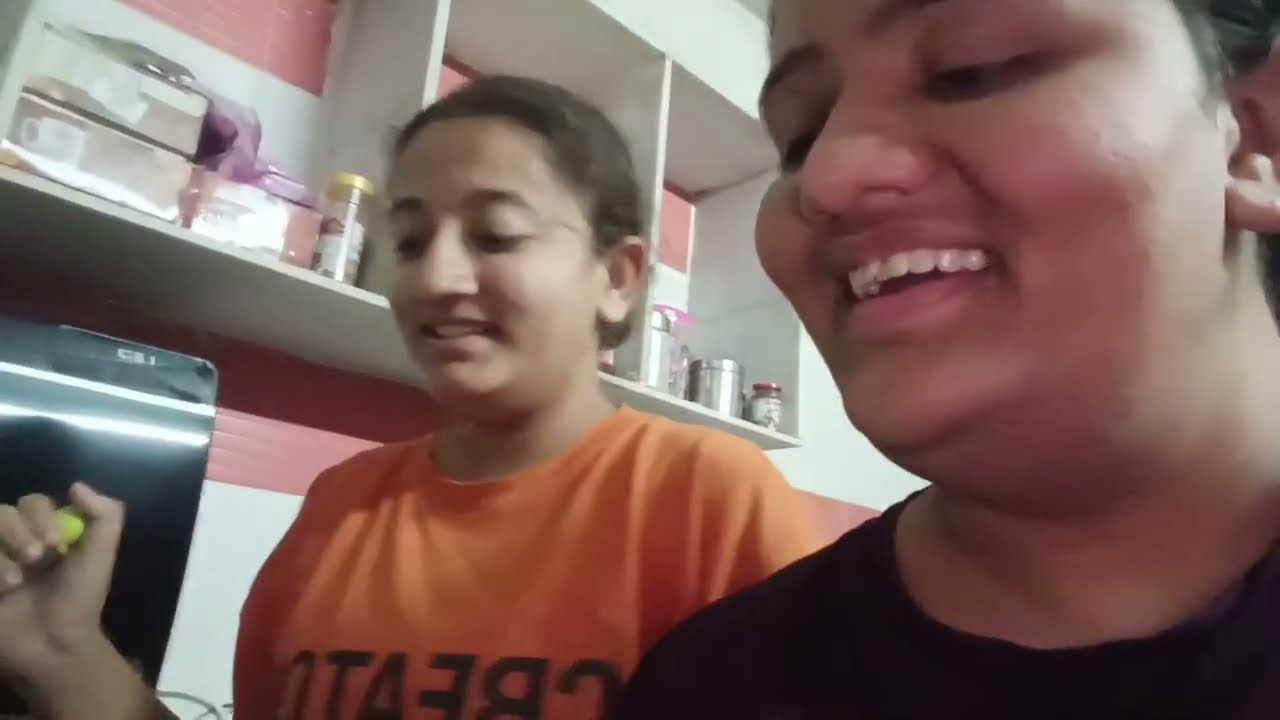 Thank you family for 100+ subscribe 💖 support karta rejo 😊